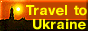 Travel to Ukraine